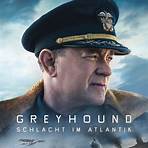 Greyhound – Schlacht im Atlantik4