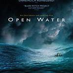film open water1