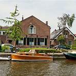 Breukelen (Utrecht) wikipedia1