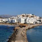 webcam naxos beach4
