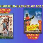 thalia kino lankwitz programm3