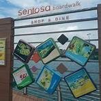 the promontory sentosa boardwalk2