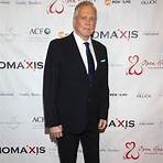 Lee Majors2