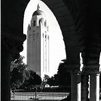 hoover tower wikipedia3
