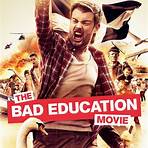 The Bad Education Movie Film2