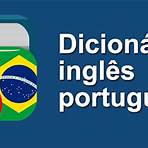 baixar dicionário inglês português grátis1