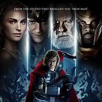 Almighty Thor movie3