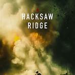 O Herói de Hacksaw Ridge filme2