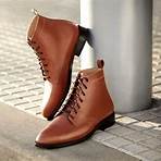 dikamar boots1