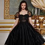 plus size homecoming dresses3