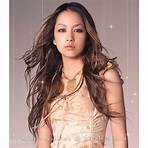 ayumi hamasaki 15th Anniversary TOUR ～A BEST LIVE～ 濱崎步2