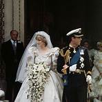 king charles & queen camilla mother mary3