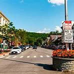 list of towns in new york3