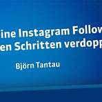 social media marketing grundlagen2