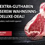 gourmetfleisch online shop3