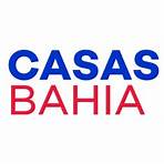 cupom casas bahia 20221