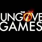 The Hungover Games5