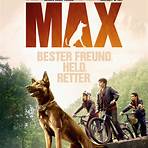 Max Film1