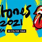 the rolling stones tour 20244