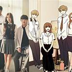 韓國網路劇《戀愛的季節》講的是什麼故事?4