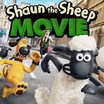 Shaun the Sheep Movie3