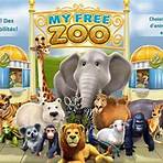 my free zoo goodgame1