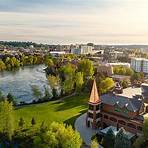 gonzaga university spokane valley website1