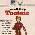 tootsie filme1