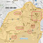 京都景點地圖4