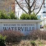 waterville maine wikipedia2