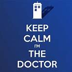 doctor who wallpaper pc3