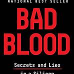 bad blood book2