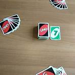 uno règles du jeu5