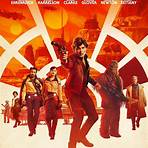 Solo: A Star Wars Story1