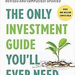 best book to invest in4