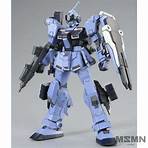 gundam pale rider hg1