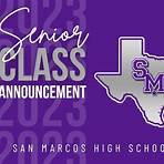 San Marcos High School1