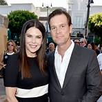 lauren graham kinder5