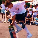 Rodney Mullen3