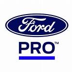 what are the products of ford motor company corporate website1
