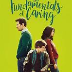 the fundamentals of caring movie1
