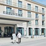 wellnesshotel edelweiss berchtesgaden3