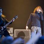 Live From the Artists Den Soundgarden2