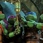 tartarugas ninja personagens2