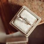 What is a solitaire ring setting?3