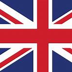 what is the united kingdom of great britain and ireland flag map image2