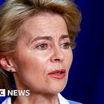 Ursula von der Leyen3