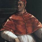 Giulio de' Medici2