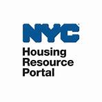 new york housing development2