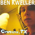 Ben Kweller3